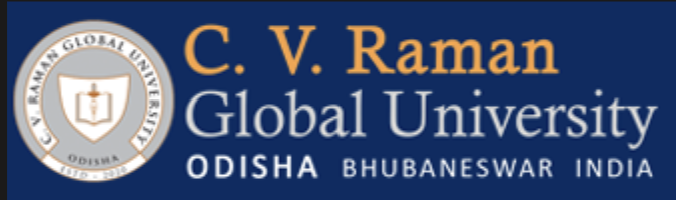 C. V. Raman Global University